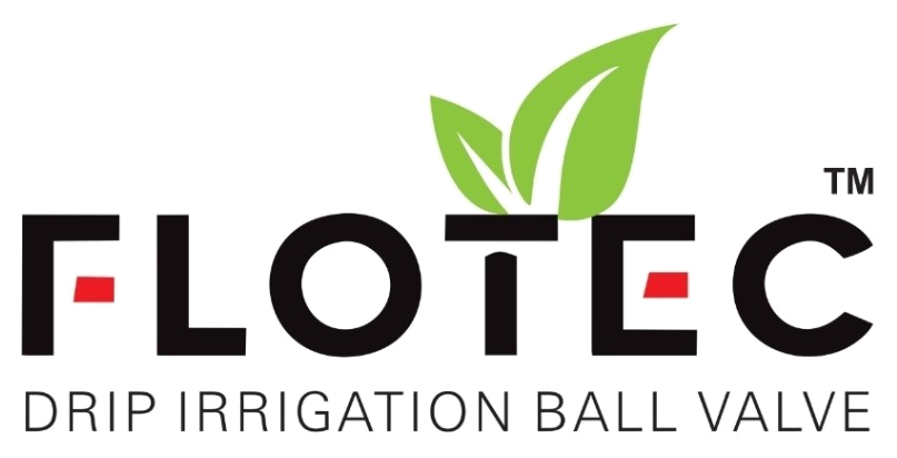 FLOTEC
